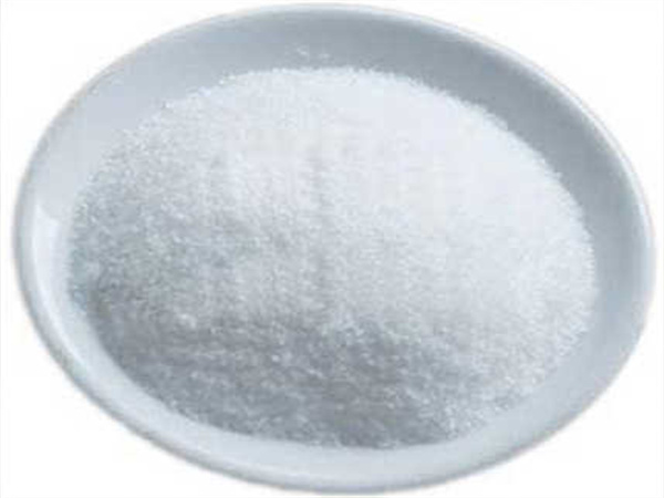 聚丙烯酰胺456987 聚丙烯酰胺456987