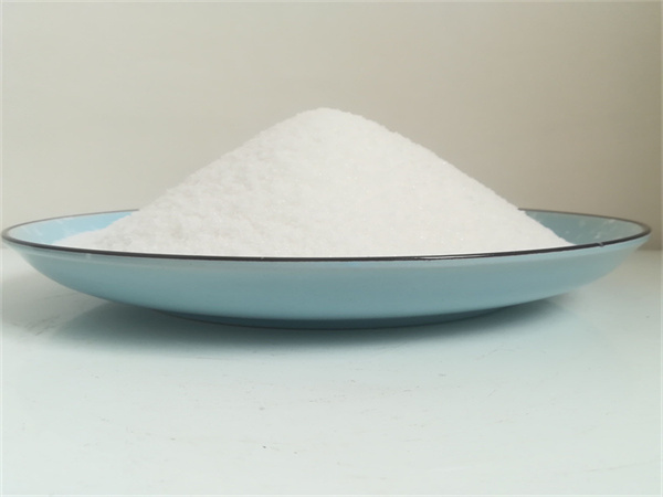 src=http___dazuan src=http___dazuan