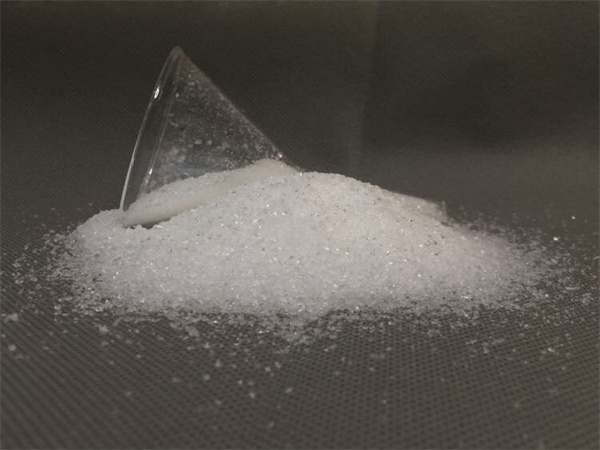 src=http___qkhuanbao src=http___qkhuanbao