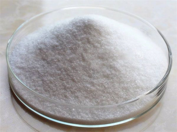 src=http___ycjunge src=http___ycjunge