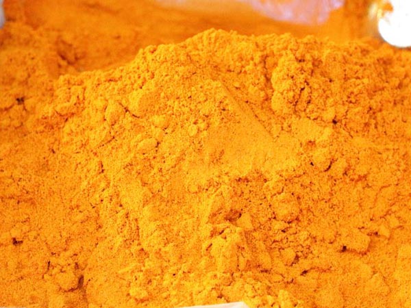 聚合氯化鋁 聚合氯化鋁