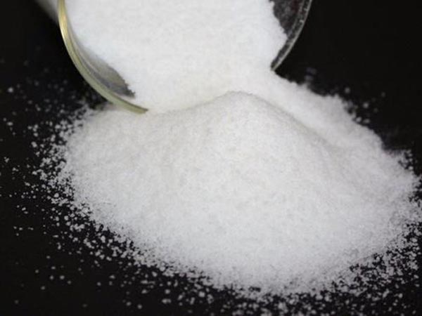 洗沙專用聚丙烯酰胺 洗沙專用聚丙烯酰胺