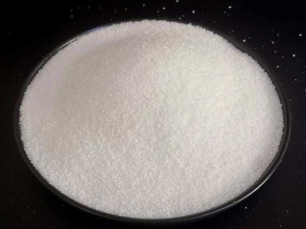 聚丙烯酸鉀 聚丙烯酸鉀