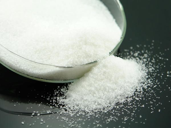 聚丙烯酰胺 聚丙烯酰胺