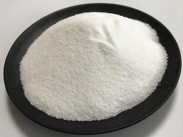 抗溫耐鹽聚丙烯酰胺 抗溫耐鹽聚丙烯酰胺